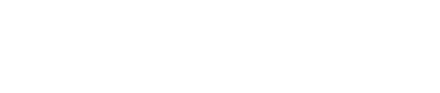 Seyfarth Shaw LLP logo
